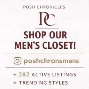 ad - Magic Kingdom Silhouette Graphic Tee Shirt XXL Gray Disney Style